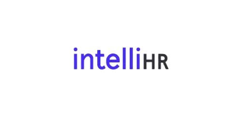 IntelliHR