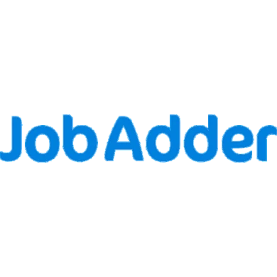 JobAdder