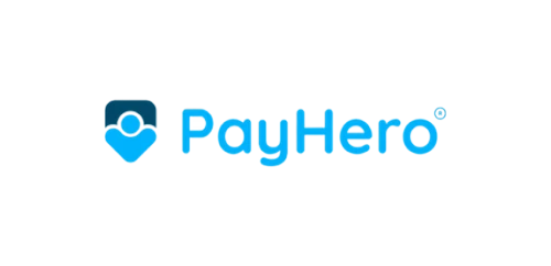 PayHero