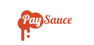 PaySauce