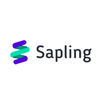 Sapling