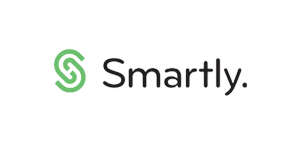 Smartly