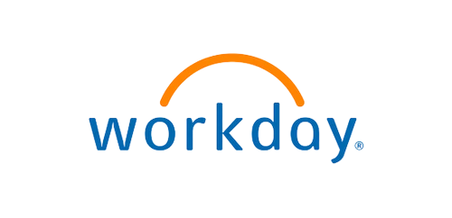 Workday