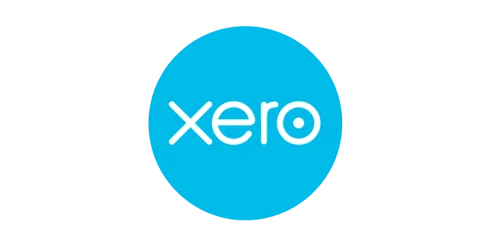 Xero