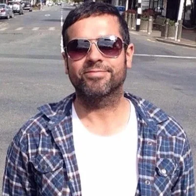 Hernan Espinosa profile photo