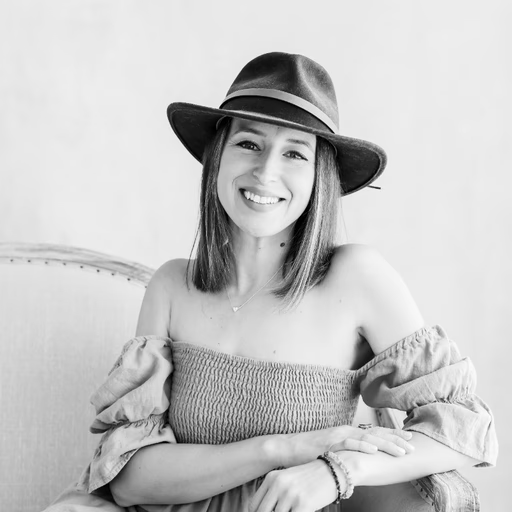 Lauren Spagnuolo profile photo
