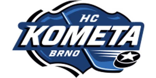 HC Kometa Brno