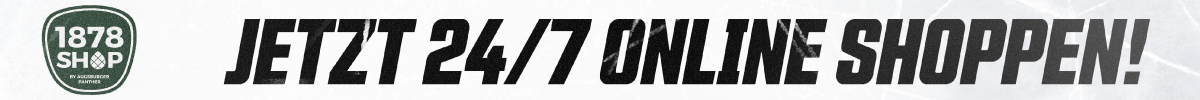 1878SHOP.de