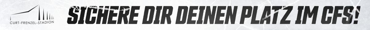 panthertickets.de