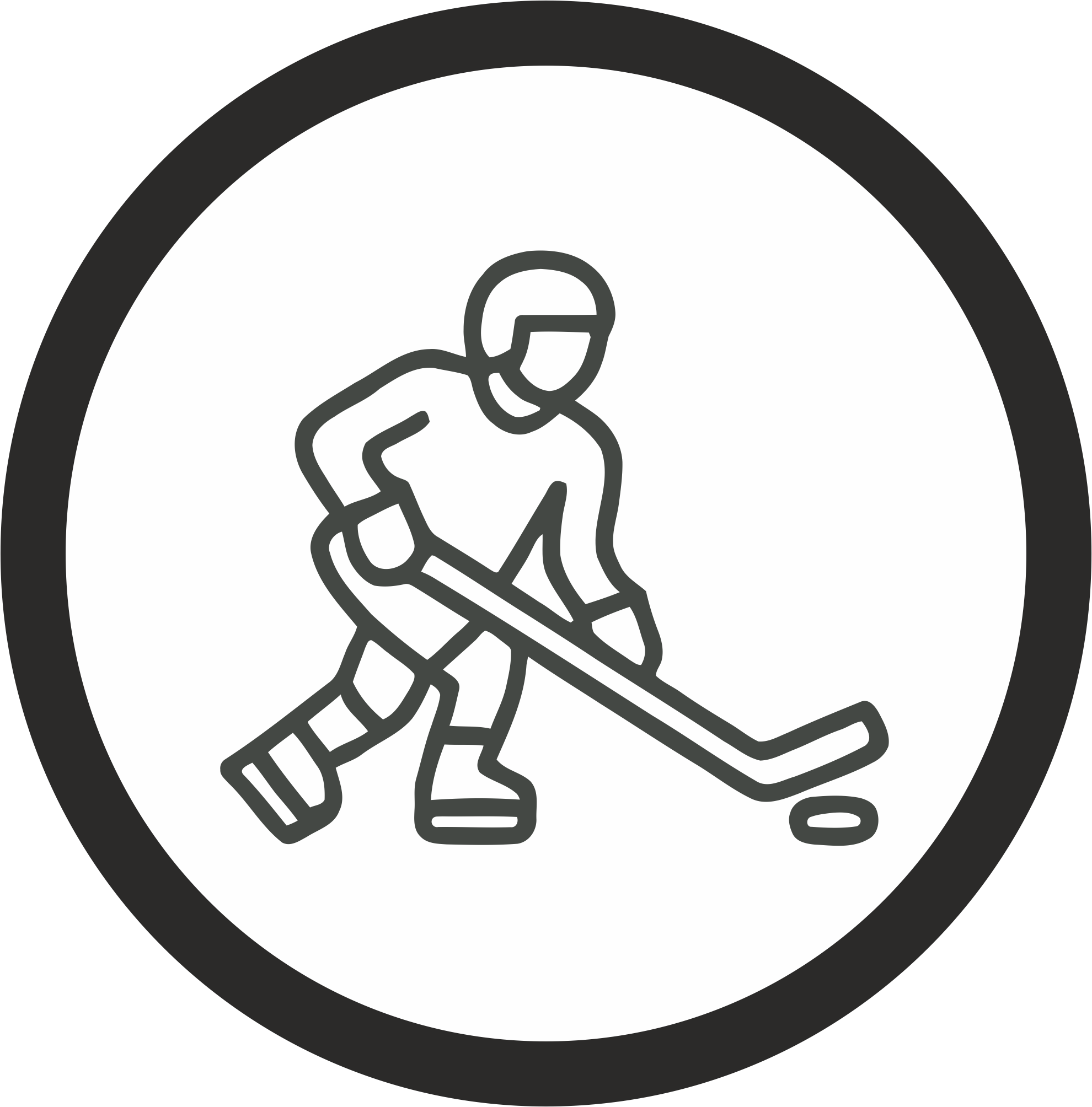 Penalty