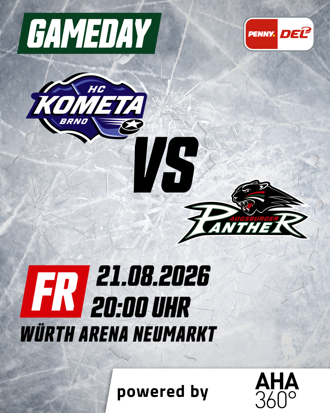 AEV Gameday 26-27 Pre Season 01 210826 Grafik 4-5.jpg
