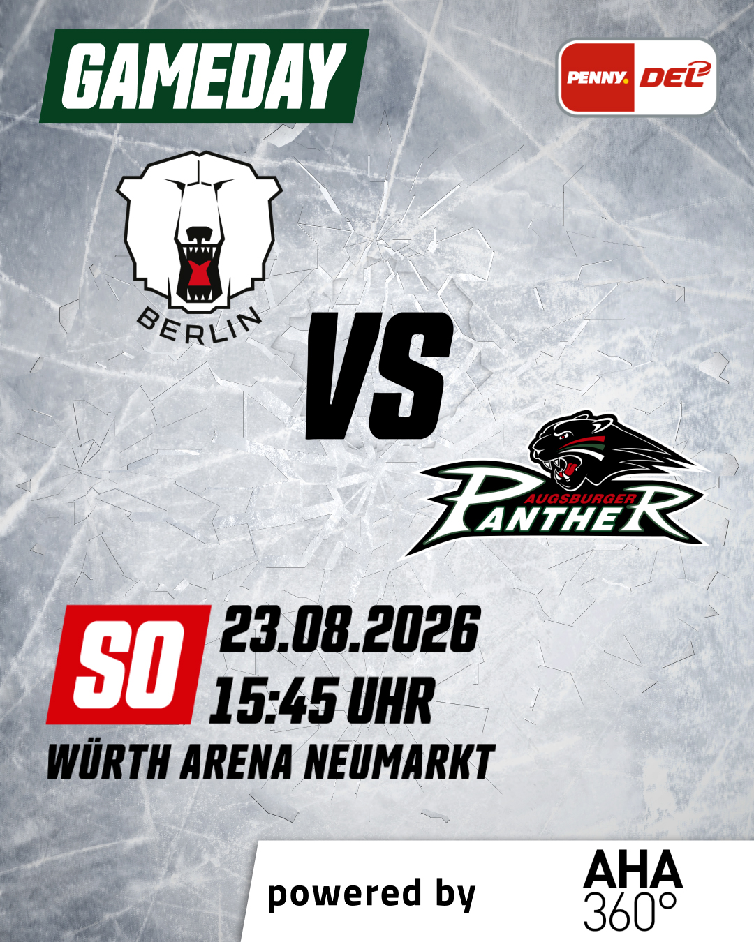 AEV Gameday 26-27 Pre Season 02-1 230826 Grafik 4-5.jpg