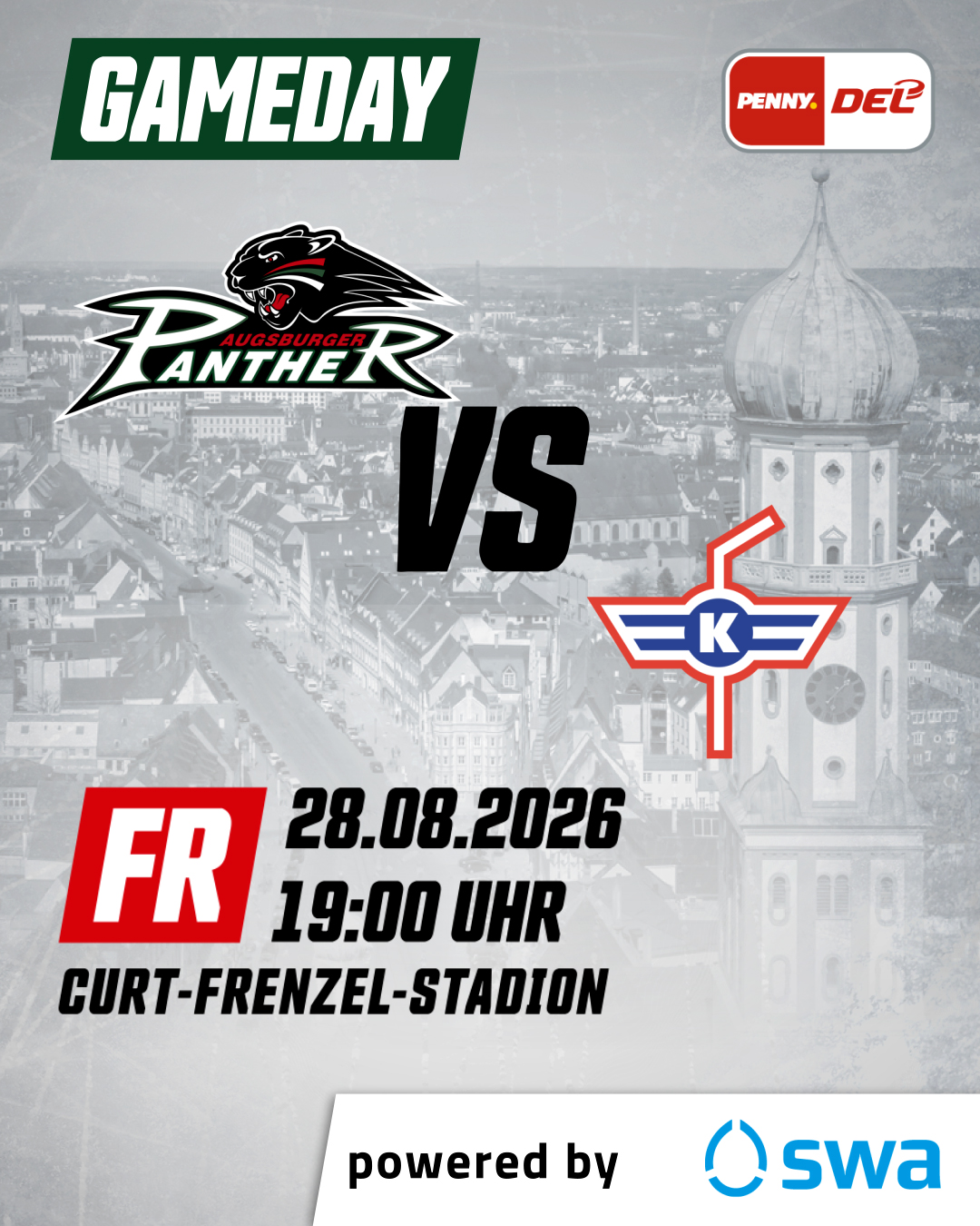 AEV Gameday 26-27 Pre Season 04 280826 Grafik 4-5.jpg