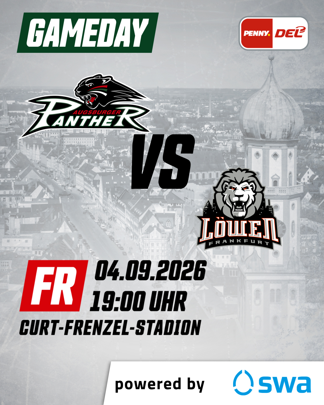 AEV Gameday 26-27 Pre Season 07 040926 Grafik 4-5.jpg