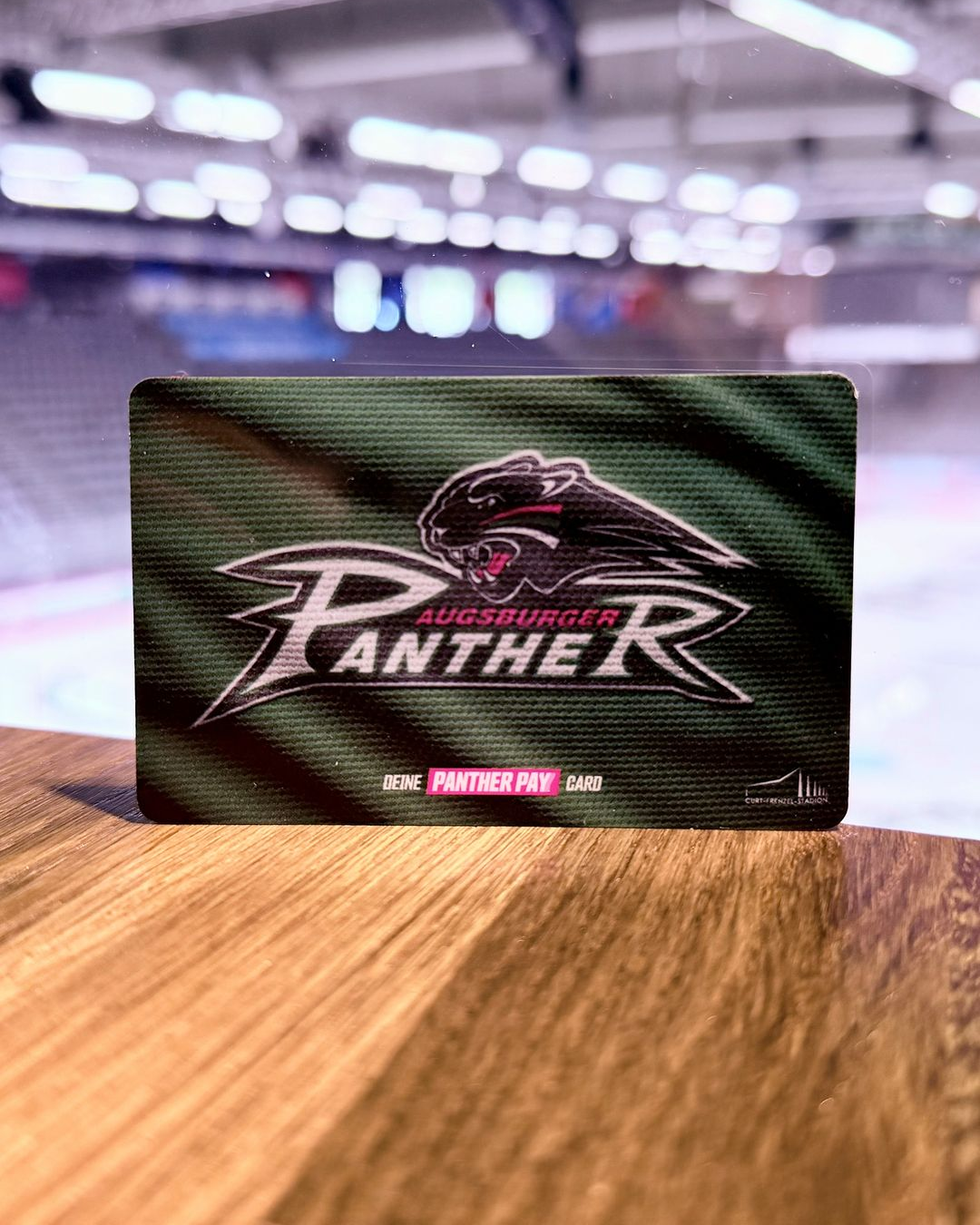 pantherpay ticker.png