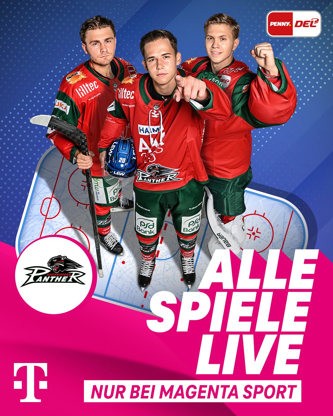 260907_Telekom_DEL-26HJ2_META_4zu5-AugsburgerPanther_EXTERN_MaTo.png