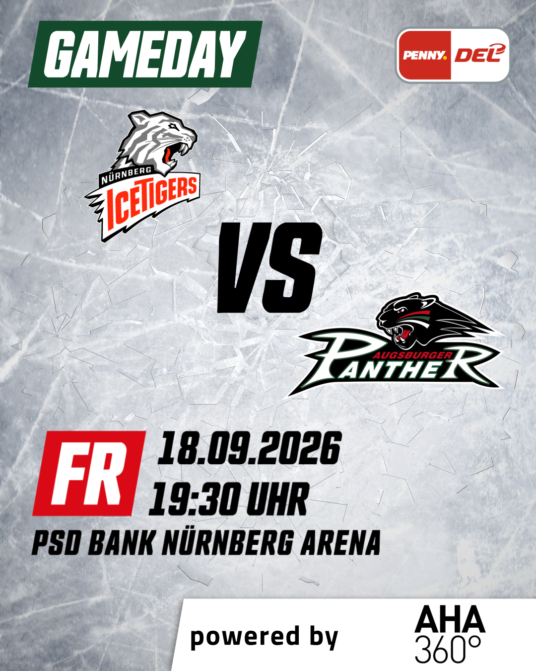 AEV Gameday 26-27 01 180926 Grafik 4-5.jpg