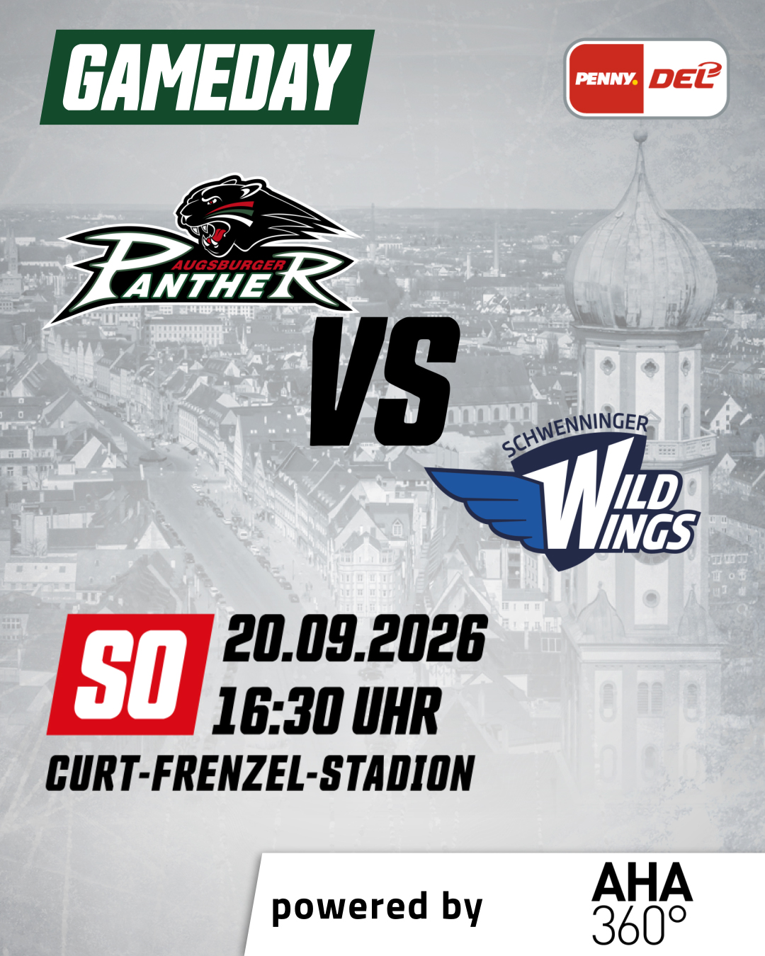 AEV Gameday 26-27 02 200926 Grafik 4-5.jpg