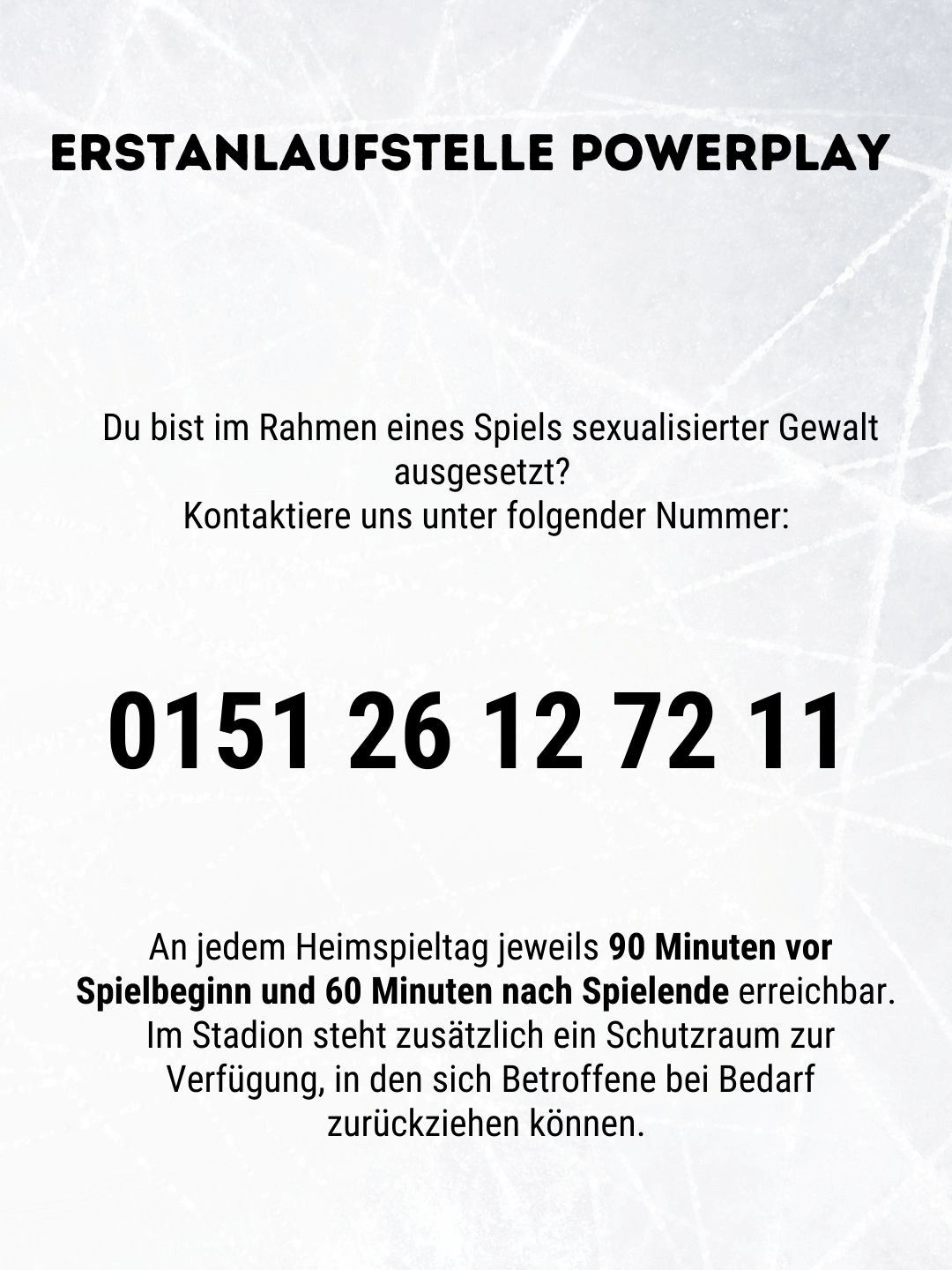 powerplay hoch.jpg