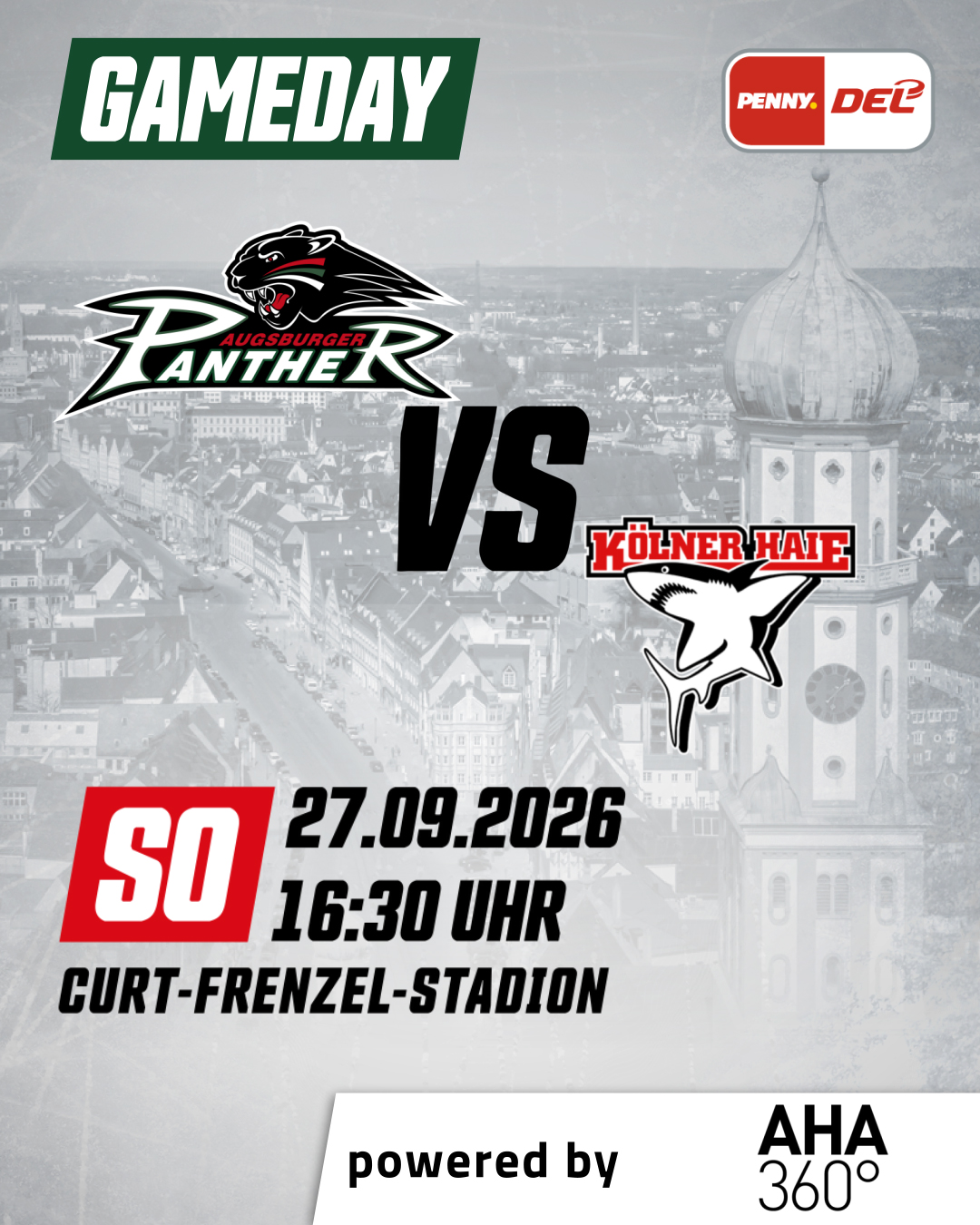 AEV Gameday 26-27 04 270926 Grafik 4-5.jpg