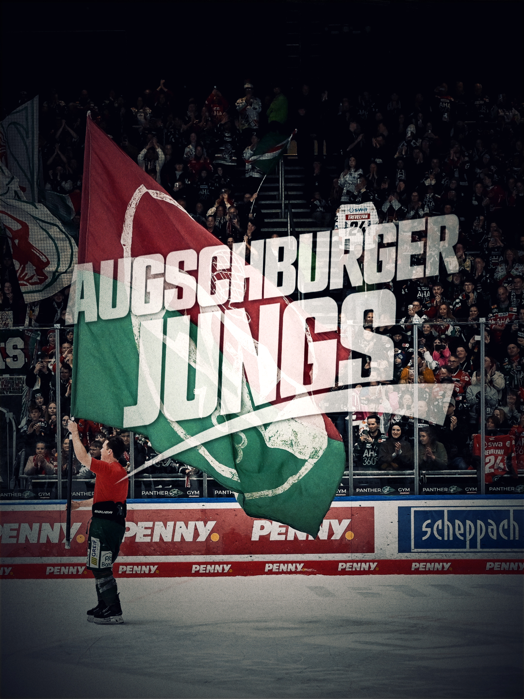 Social Media Post (Perspektive 2).jpg