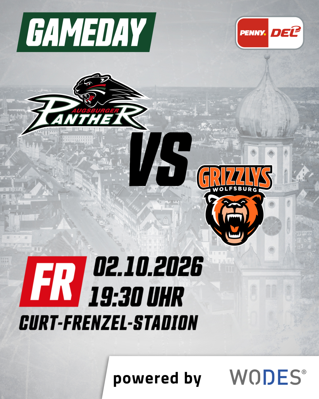 AEV Gameday 26-27 05 021026 Grafik 4-5.jpg