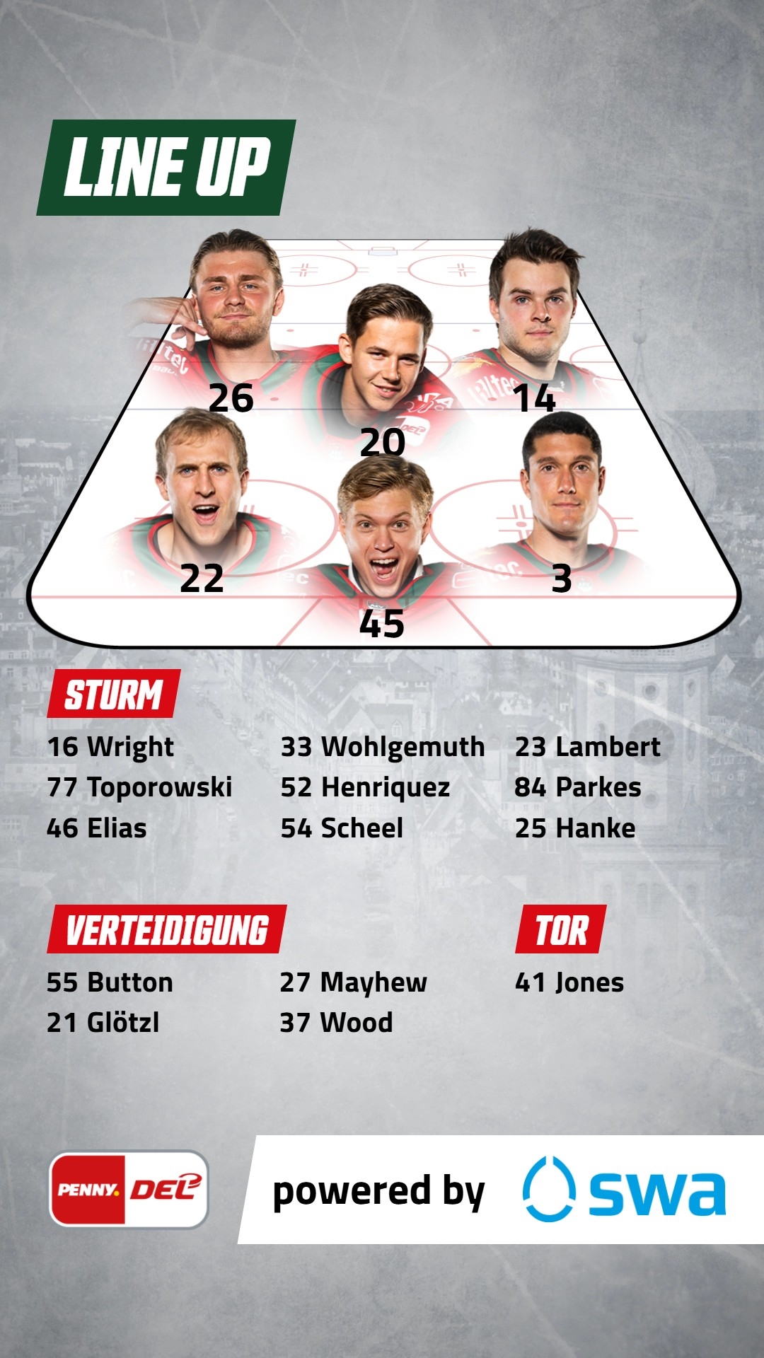 Line Up 9_16.jpg