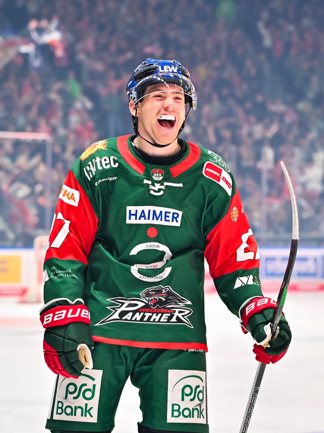 del2627-031_AG_AG2_2992.jpg