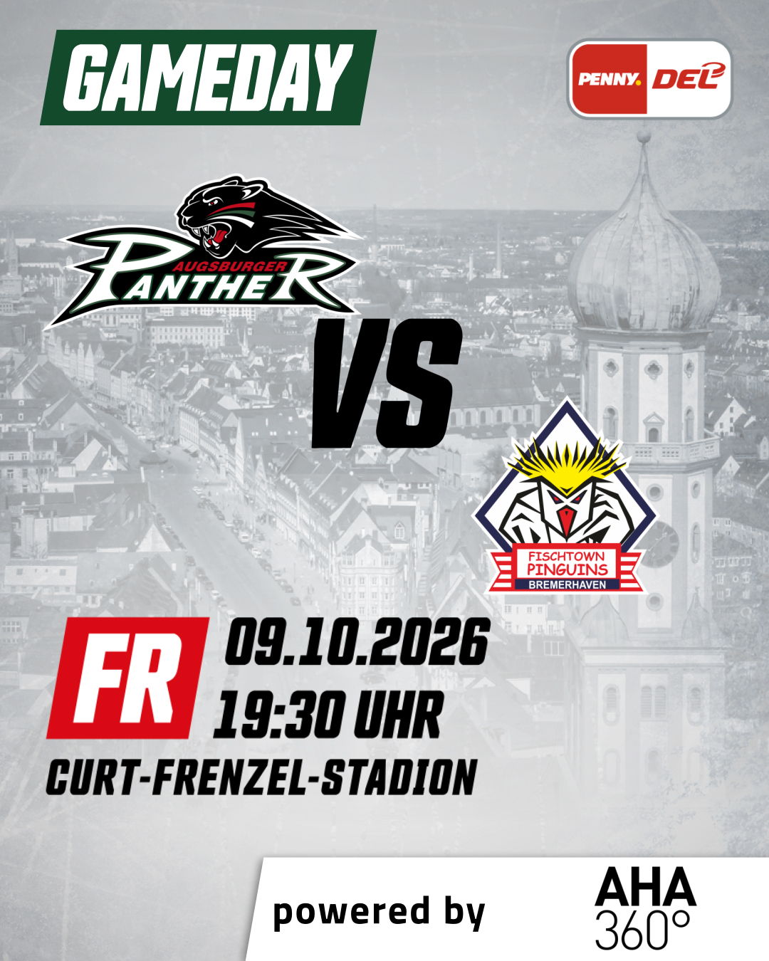 AEV Gameday 26-27 07 091026 Grafik 4-5.jpg