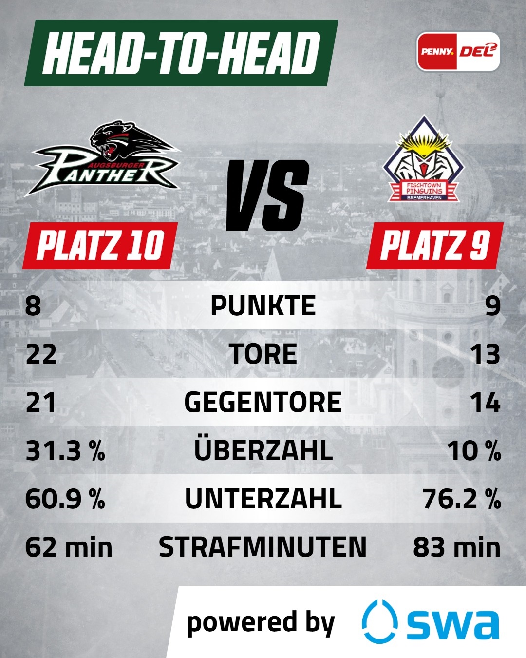 Head-to-Head 4_5.jpg
