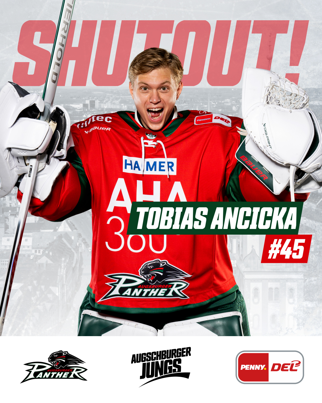 Grafik 1080x1350 26-27 AEV Shutout 45 Ancicka.jpg