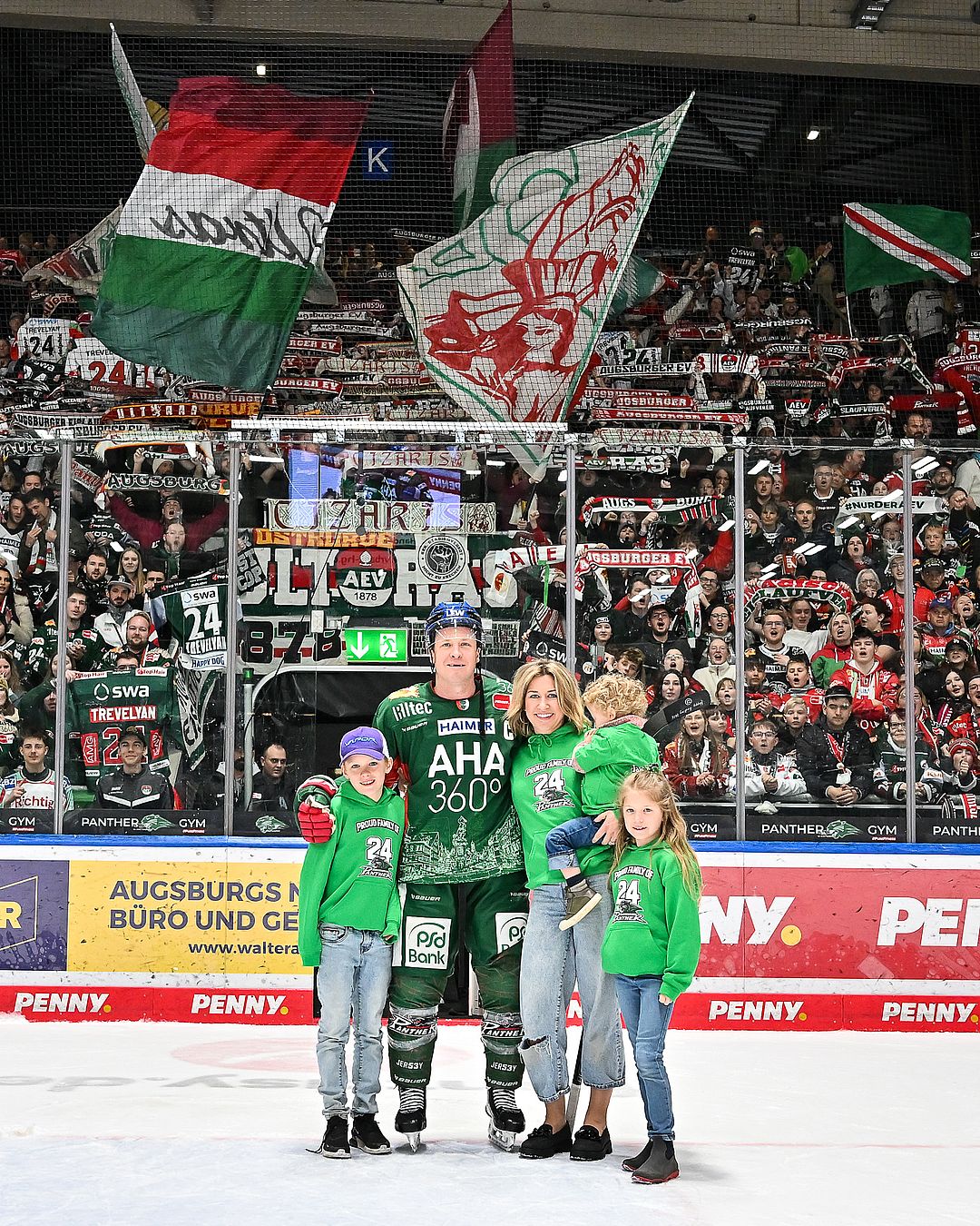 20260315_AEVWOB_Goldberg-374.jpg