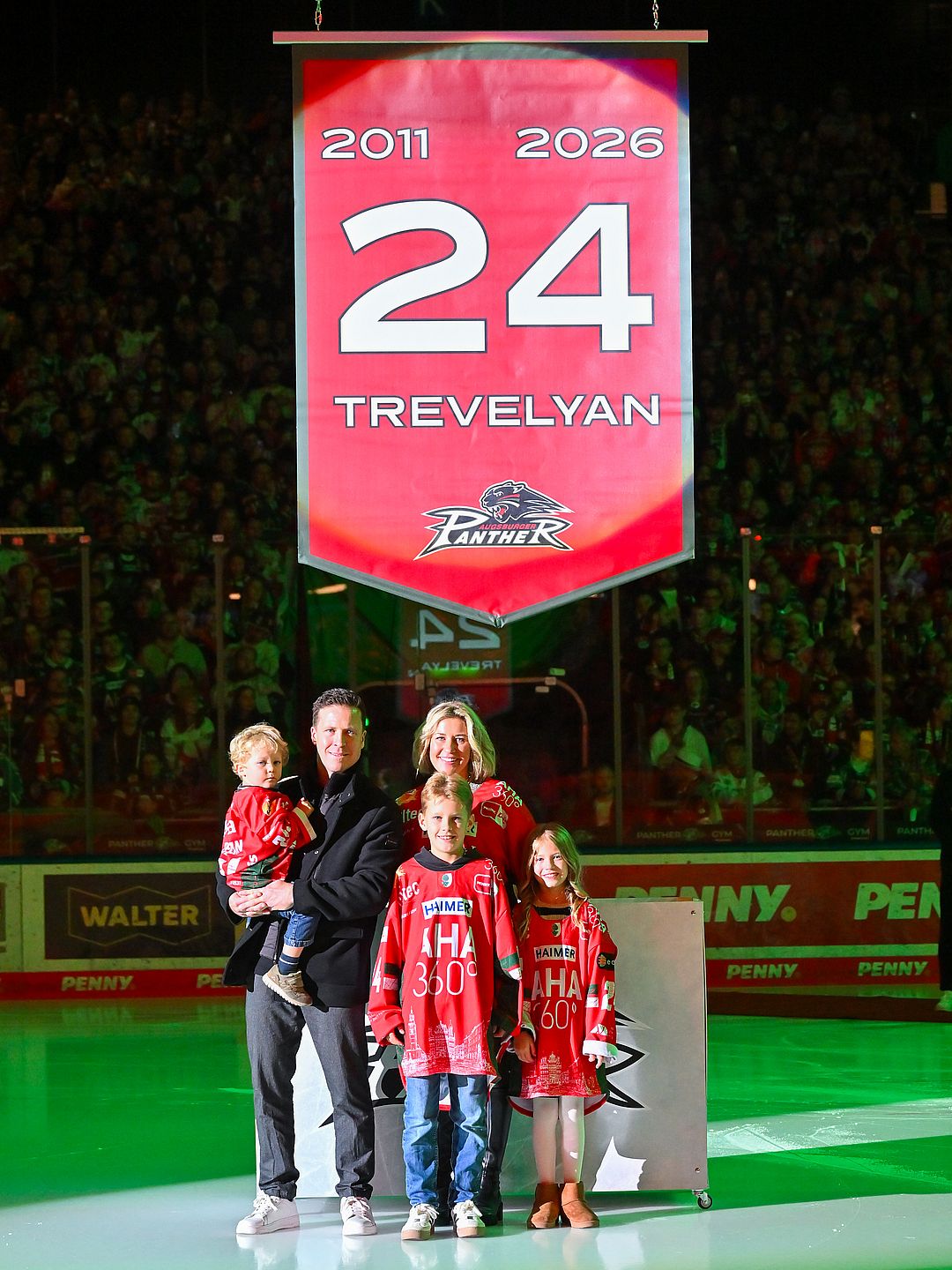 del2627-059_AG_AG2_3449.jpg