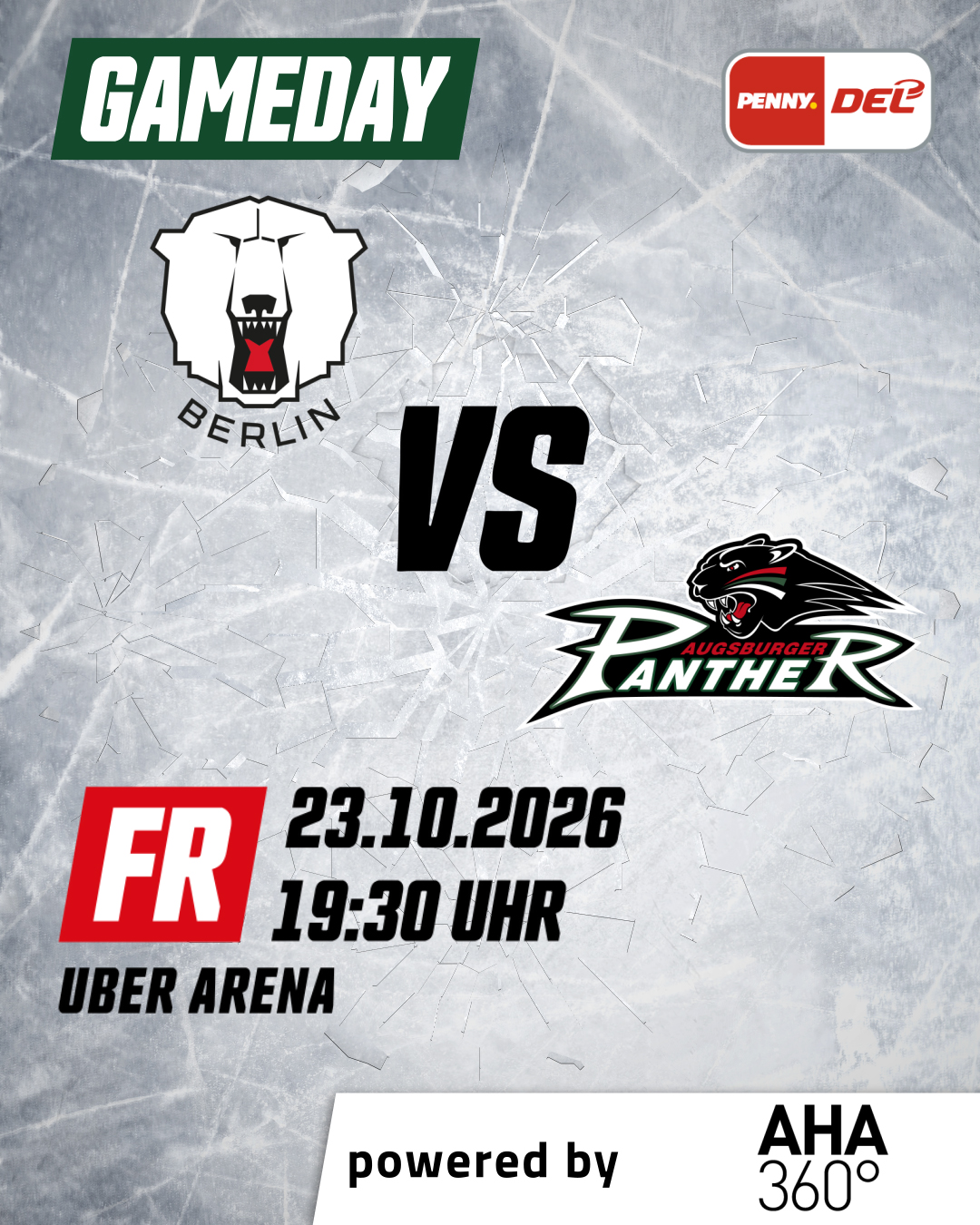 AEV Gameday 26-27 11 231026 Grafik 4-5.jpg