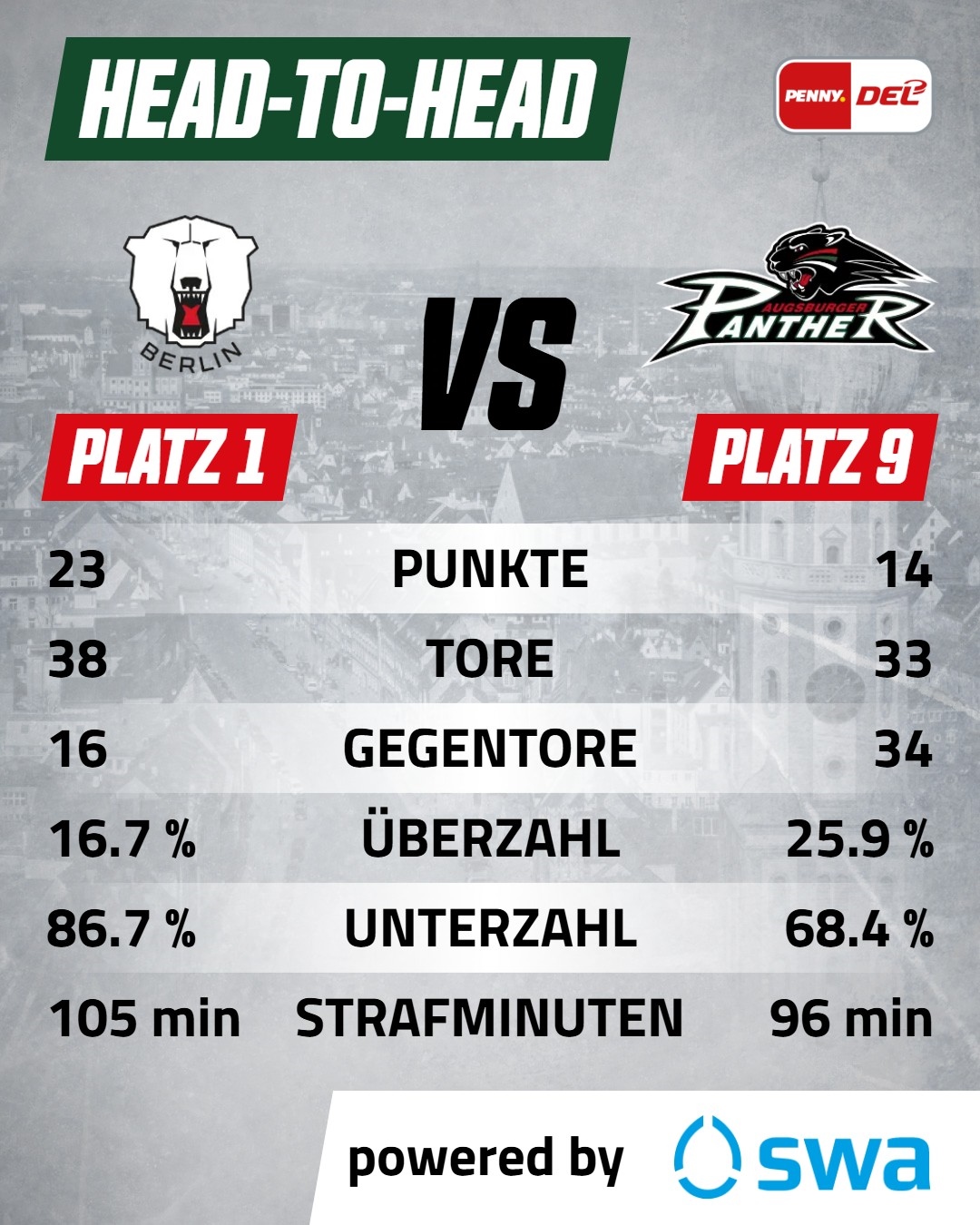 Head-to-Head 4_5.jpg