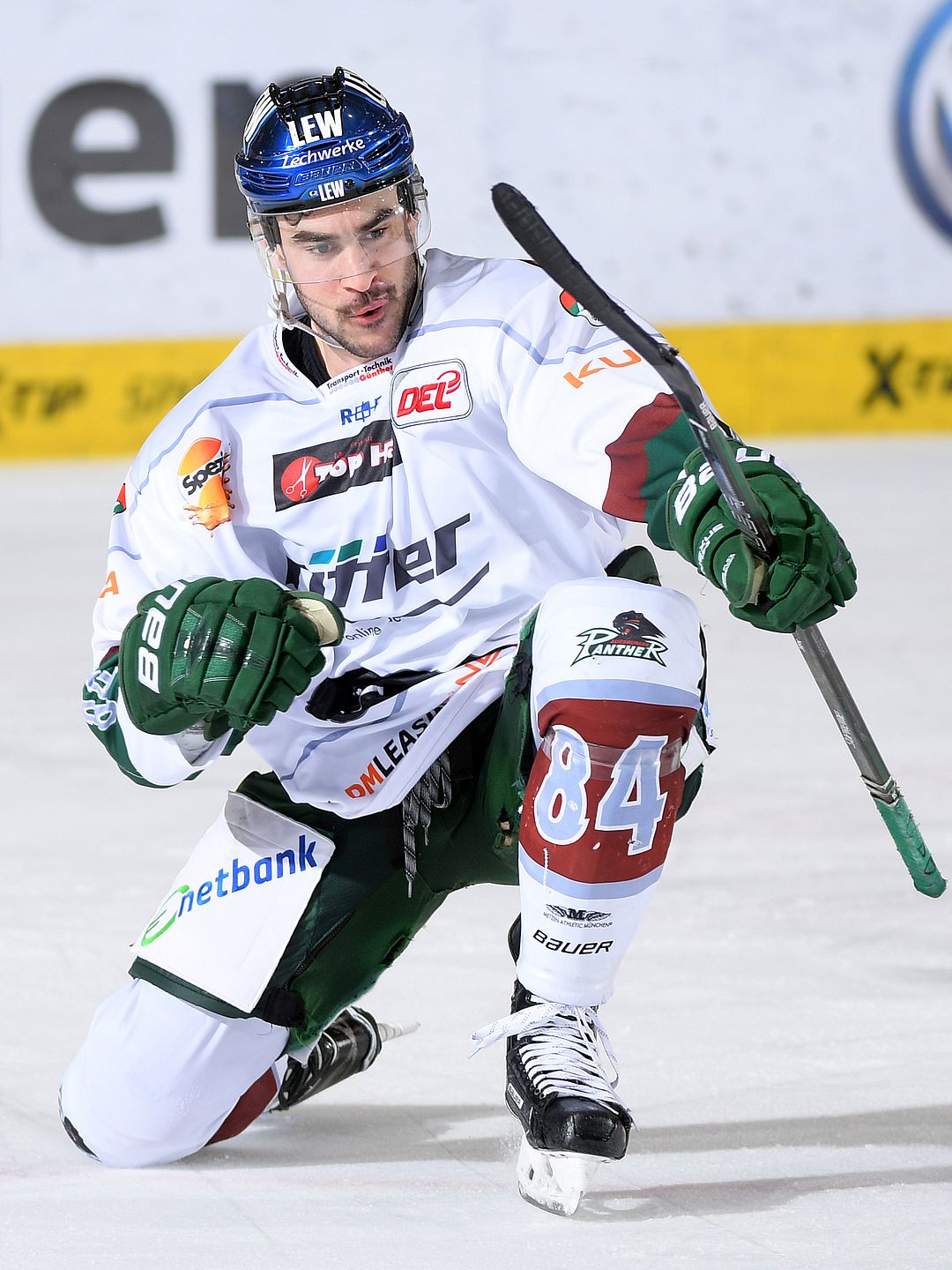 Grizzlys Wolfsburg gegen Augsburger Panther - DEL.jpg