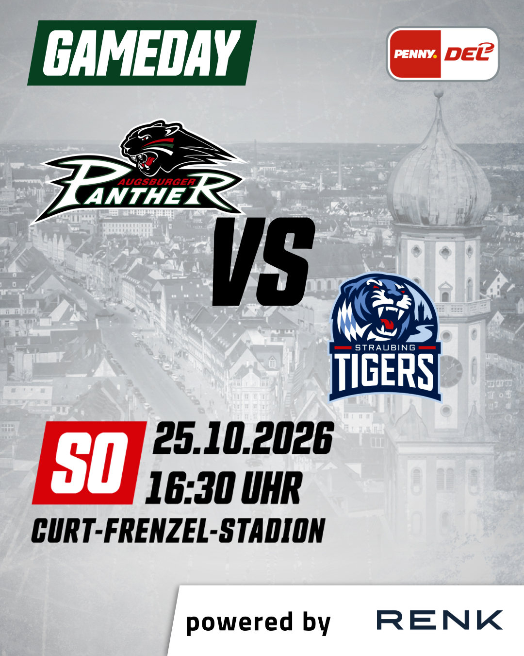 AEV Gameday 26-27 12 251026 Grafik 4-5.jpg