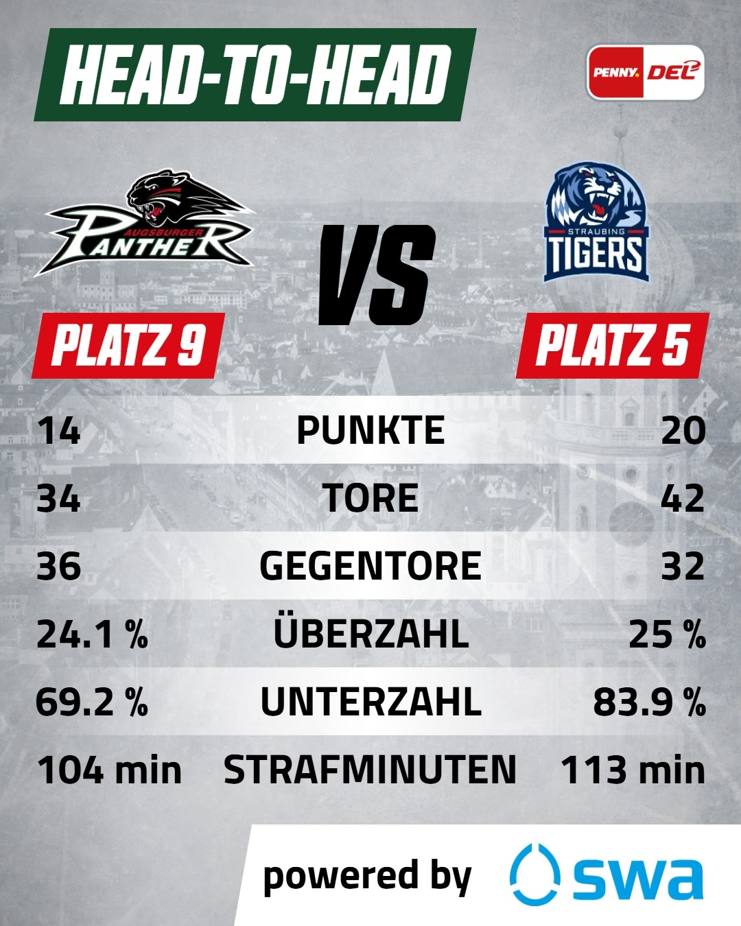 Head-to-Head 4_5.jpg