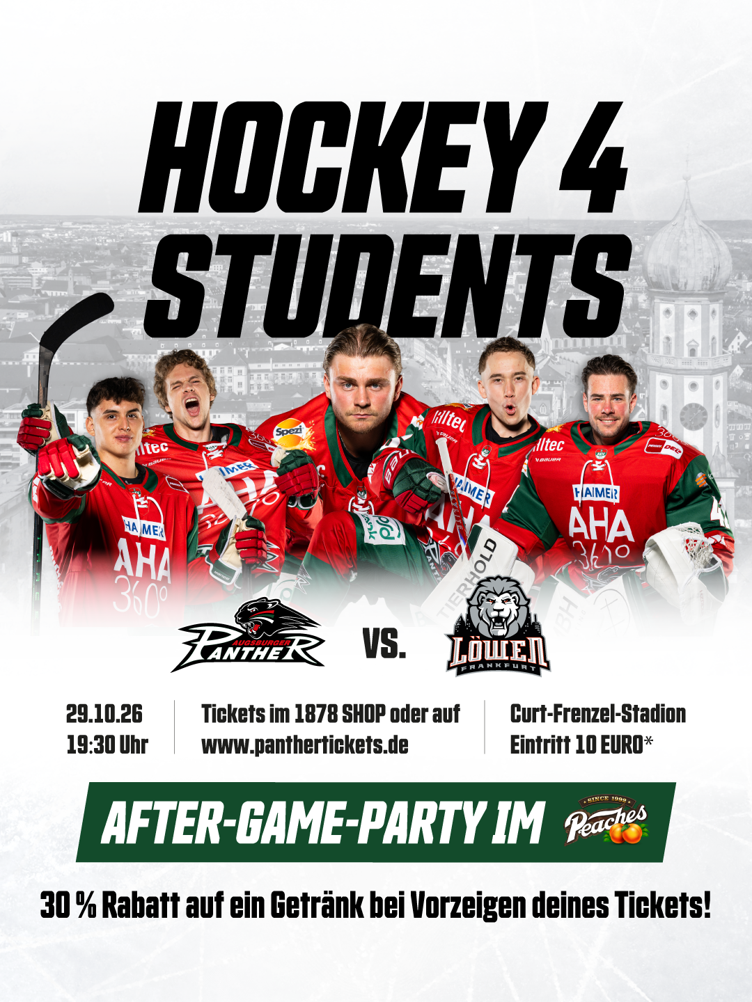 AEV_Hockey_4_Students_Digital_2026_FEED_1.png