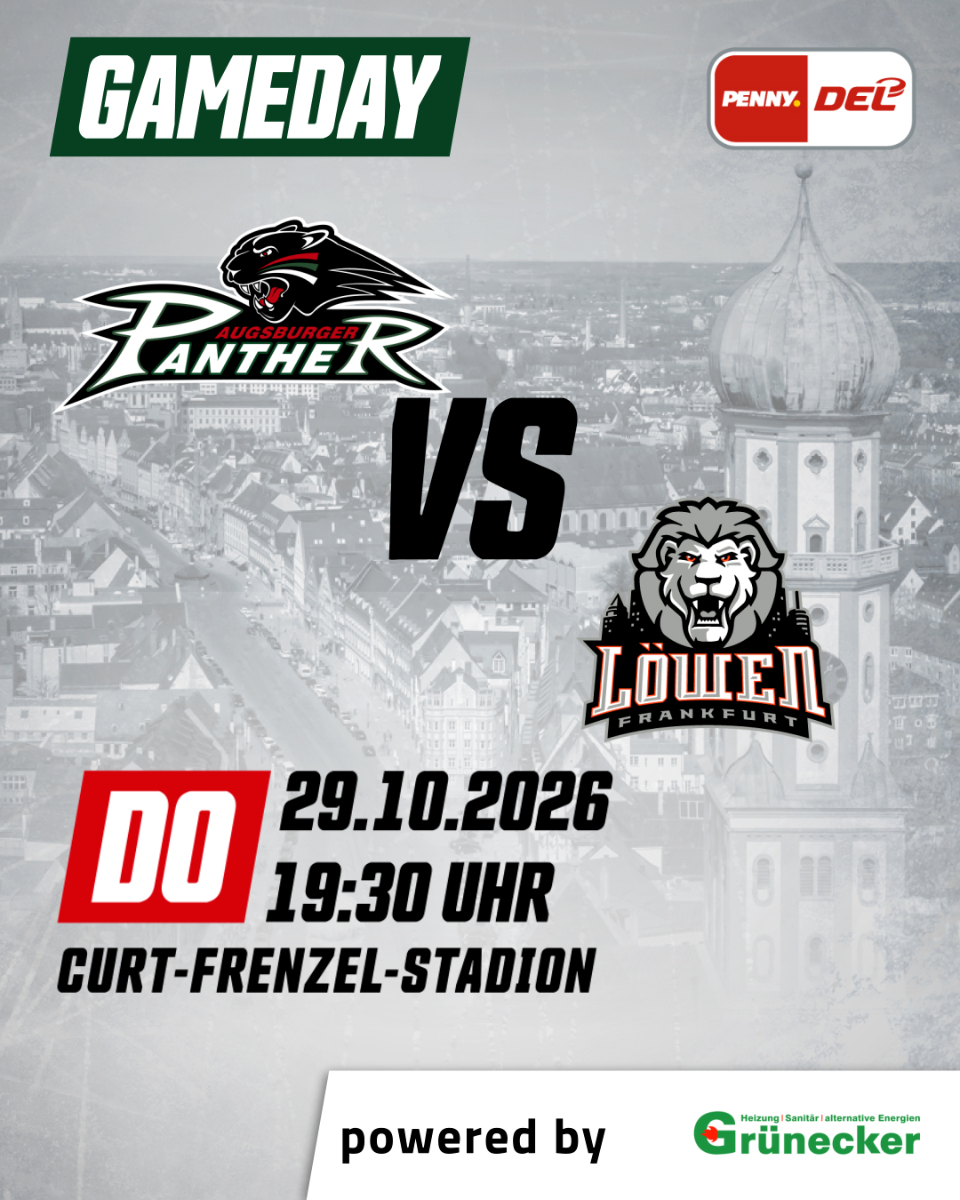 AEV Gameday 26-27 13 291026 Grafik 4-5 v2.jpg