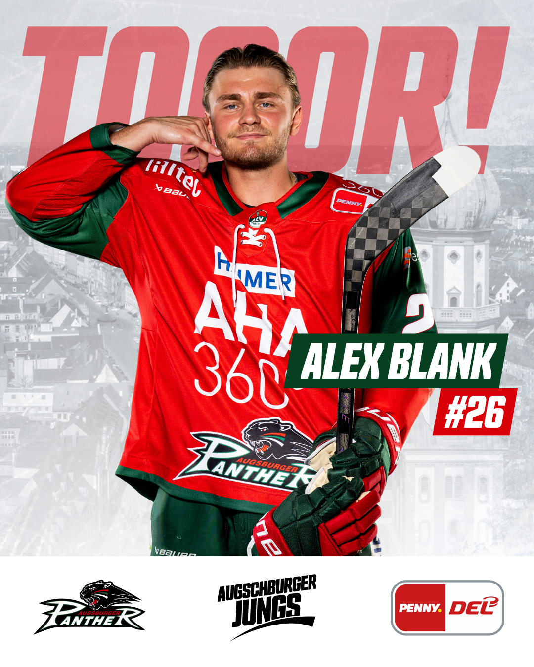 1791574947706-52533ca7-5c39-43d6-9ccb-dff3f3b0ecc4.jpg