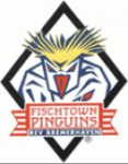 Fischtown Pinguins