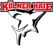 Kölner Haie