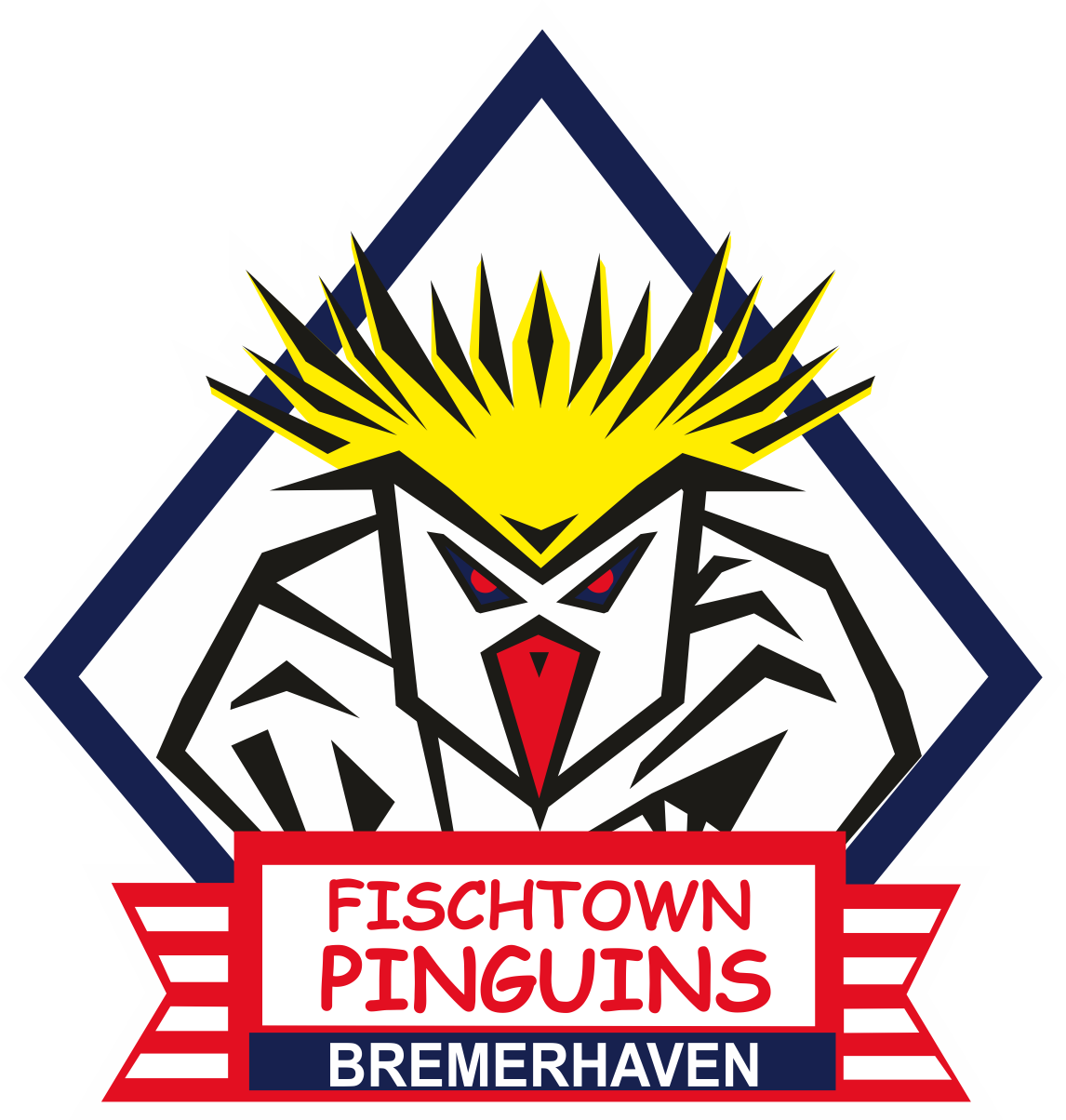 Fischtown Pinguins