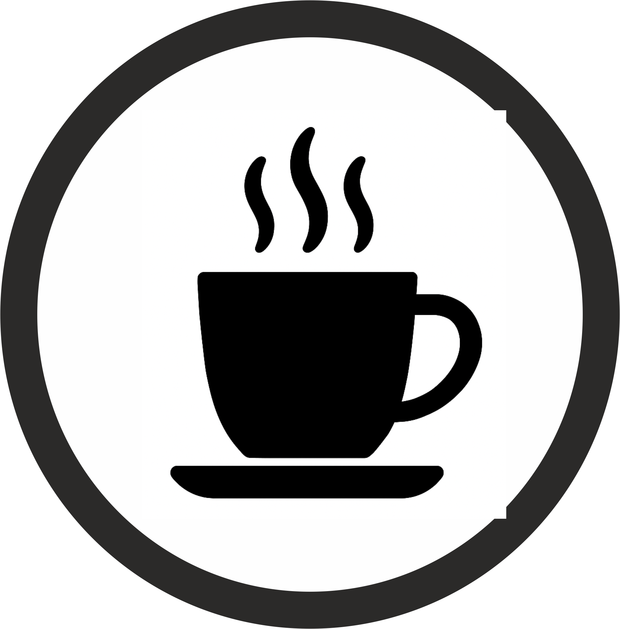 Auszeit