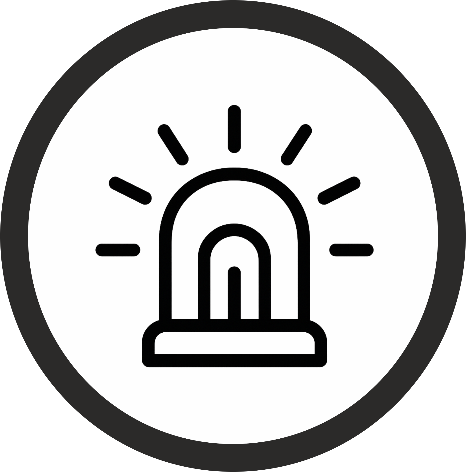 Tor
