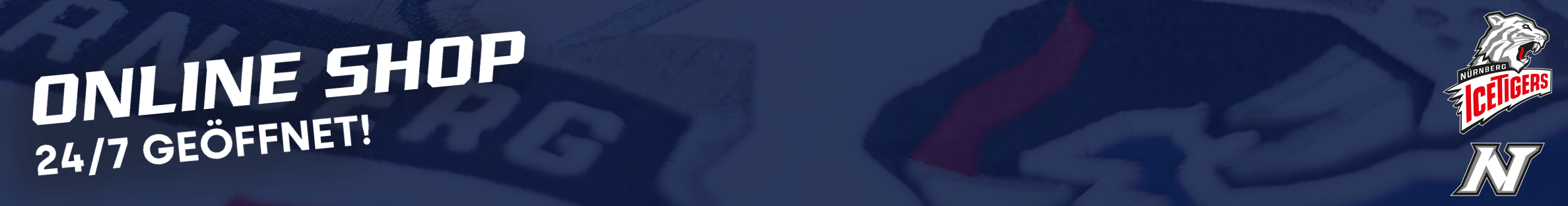 Online-Shop