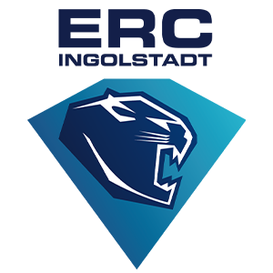 ERC Ingolstadt