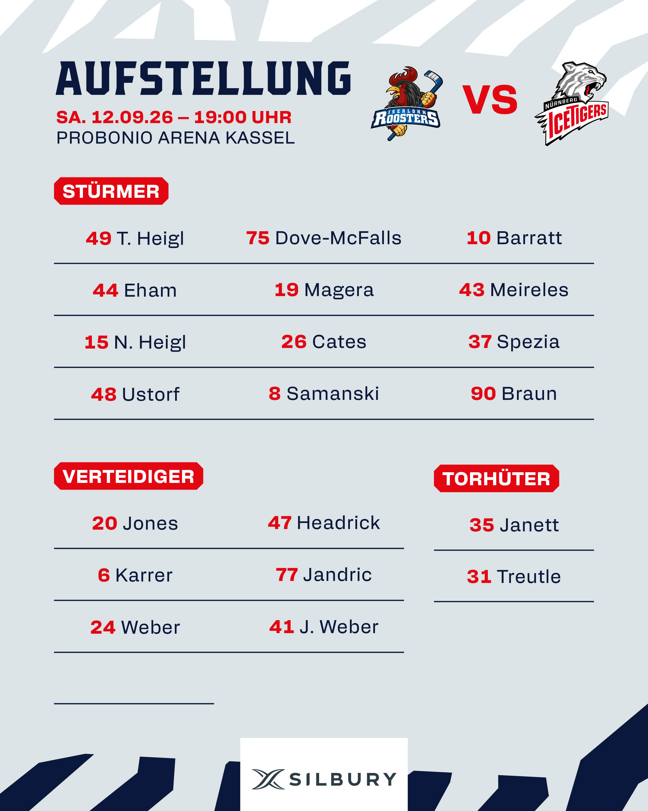 Iserlohn120926.jpg