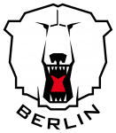 Eisbären Berlin